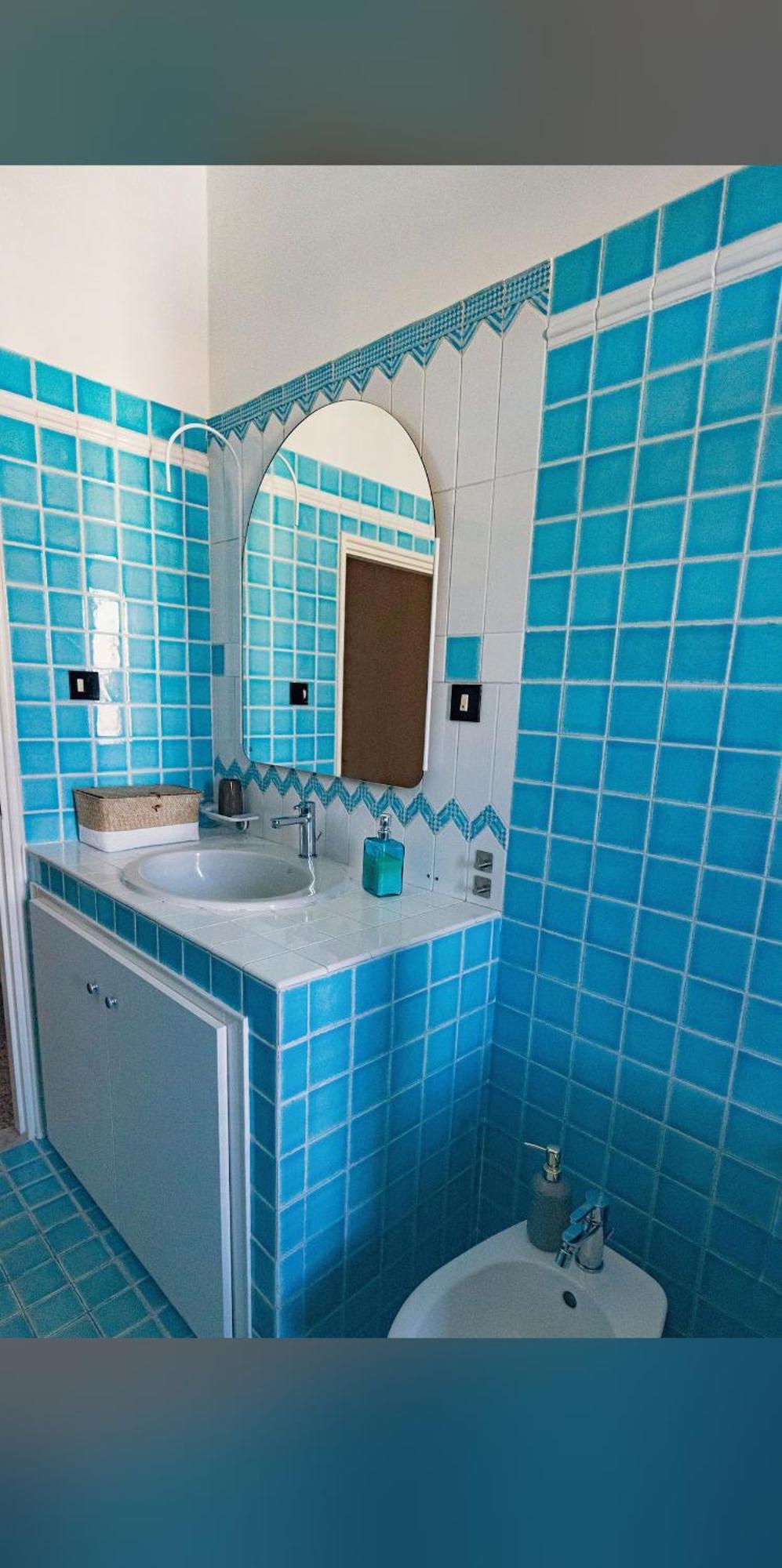 Luxury Suite Vitruvio 55 Formia Zewnętrze zdjęcie
